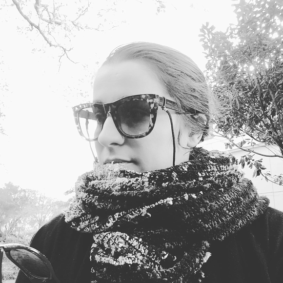 daniela_lopes